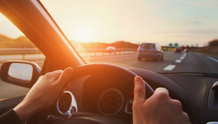 Съмнението ми е, че става въпрос за опит за измама, заяви 86-годишният Пиетро Фарина Съмнението ми е, че става въпрос за опит за измама, заяви 86-годишният Пиетро Фарина