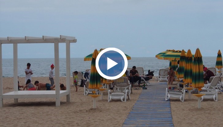 Очаква ли се недостиг на спасители