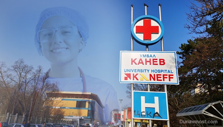 Мая Илиева: Едни хора станаха милионери за сметка на останалите в системата Мая Илиева: Едни хора станаха милионери за сметка на останалите в системата