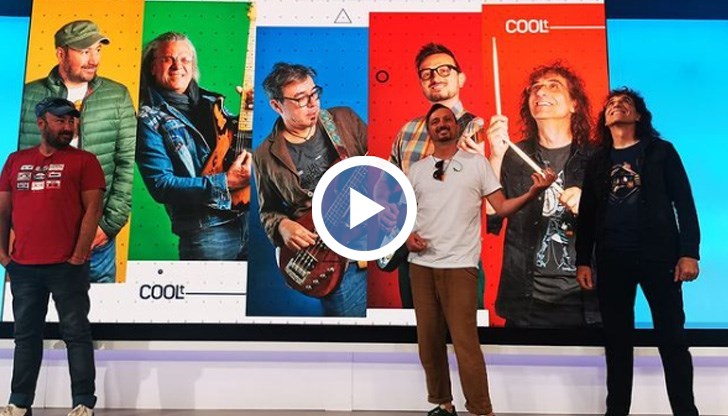 По една или друга причина градът винаги е отпадал от турнетата им