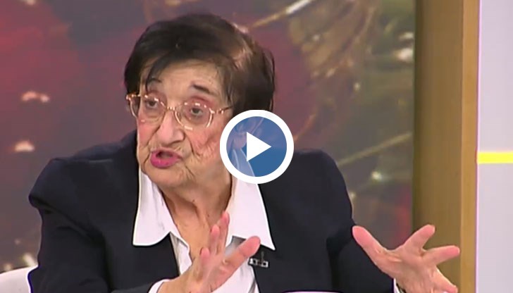 Експертите са категорични, че идеята за таван на цените на основните стоки у нас е абсурдна