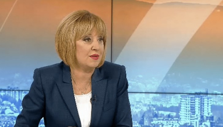 Колекторите ще празнуват, ако се приеме този закон за събирачите на дългове