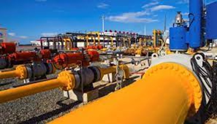 В специално обръщение президентът Джо Байдън каза, че Съединените щати няма да позволят на Москва да сплашва Европа с газ и подчерта, че България не трябва да се страхува от недостиг на газ