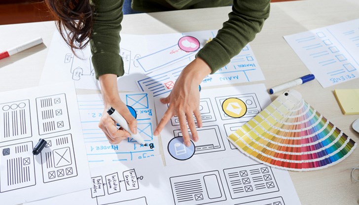 Учители и експерти ще разгледат предизвикателствата в сферата на професионалното образование