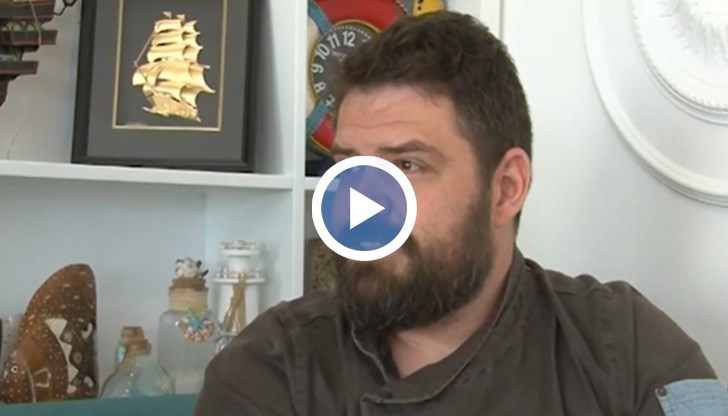 Малките тайни на професионалистите