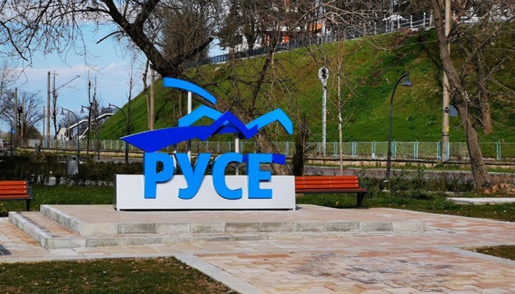 Досега българските власти, общини и предприемчивия бизнес не са имали по-голям достъп до ресурса от европейската солидарност Досега българските власти, общини и предприемчивия бизнес не са имали по-голям достъп до ресурса от европейската солидарност