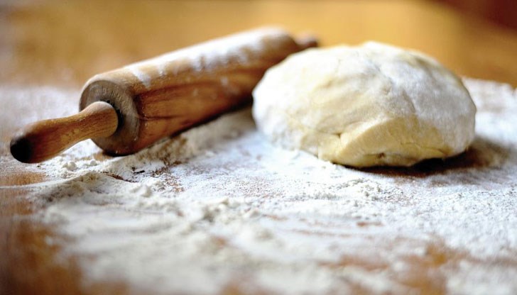 Тайната на опитните домакини