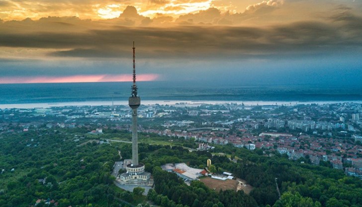 В Русе залагат на микроградски инвестиции В Русе залагат на микроградски инвестиции