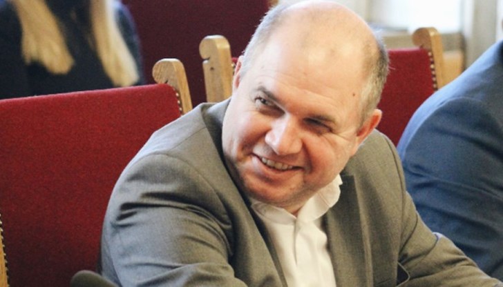 Надали нещо кой знае колко лошо ще се случи в БНБ