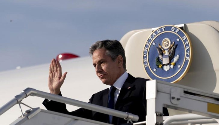 Зеленски призова Путин за пряка среща