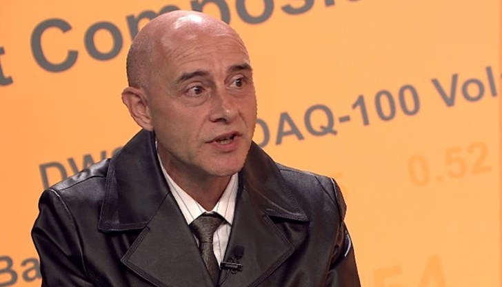 Цените на горивата могат да достигнат рекордни стойности това лято