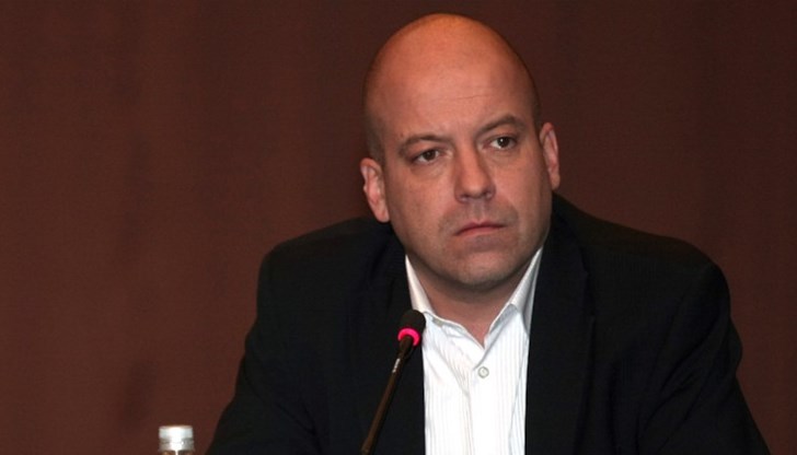 Ето какво смятам да направя в четиригодишния си мандат