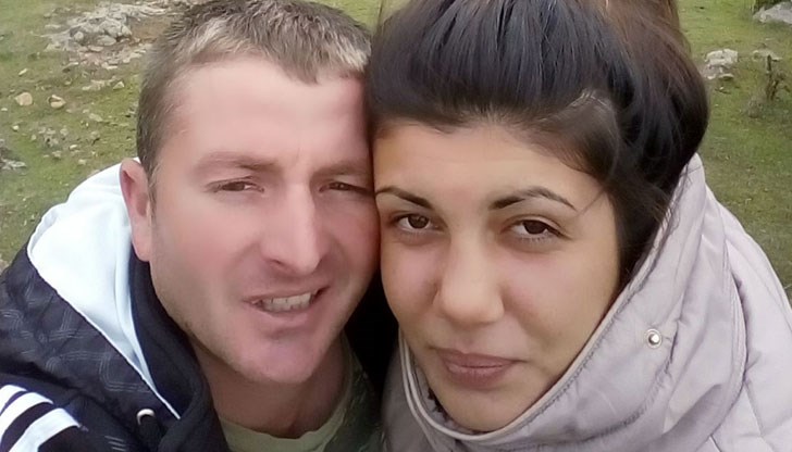 Тялото ѝ беше открито вчера с множество прободни и порезни рани в къщата, в която живеела в село Старосел