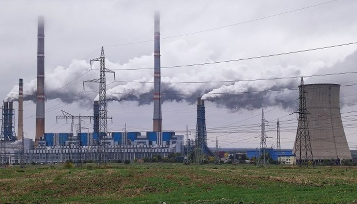 Автоматичната измервателна станция "Раковски" е отчела отклонения от алармения праг от 500 микрограма на кубик днес