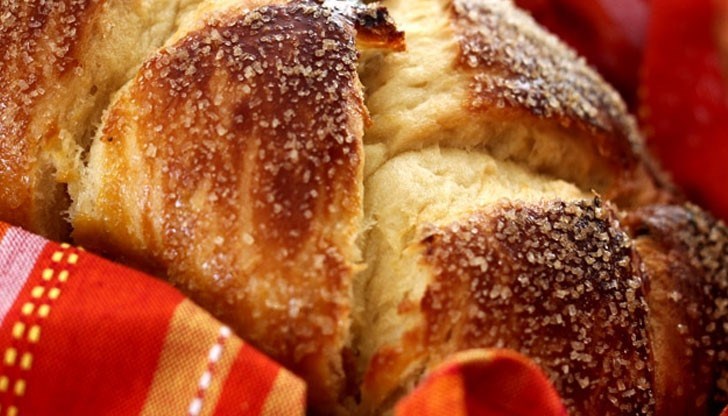 Най-негативно влияние върху здравето имат изкуствените подсладители, те са евтини, 30 пъти по-сладки от захарта и затова масово се използват