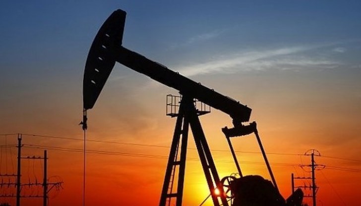 Роберт Хабек предупреди, че спирането на вноса на руски петрол ще нанесе сериозен удар върху най-голямата европейска икономика Роберт Хабек предупреди, че спирането на вноса на руски петрол ще нанесе сериозен удар върху най-голямата европейска икономика