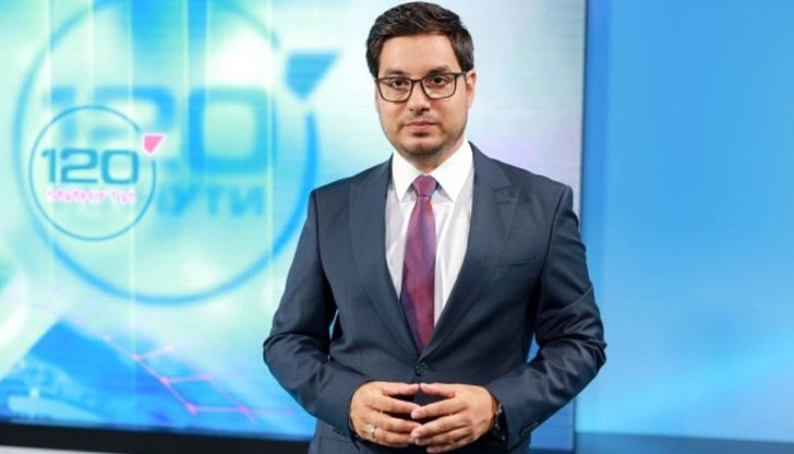 В последните седмици управляващата коалиция изглежда толкова разединена, че наблюдавайки събитията, оставаме с усещането, че на тази коалиция в момента не ѝ трябва опозиция В последните седмици управляващата коалиция изглежда толкова разединена, че наблюдавайки събитията, оставаме с усещането, че на тази коалиция в момента не ѝ трябва опозиция