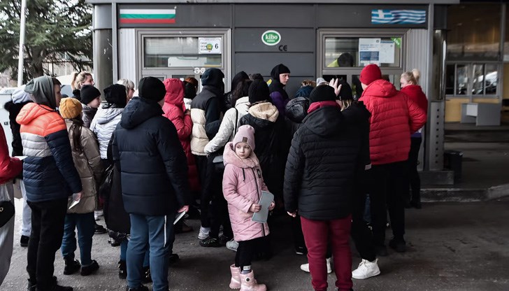 От тях 5036 са непълнолетни От тях 5036 са непълнолетни