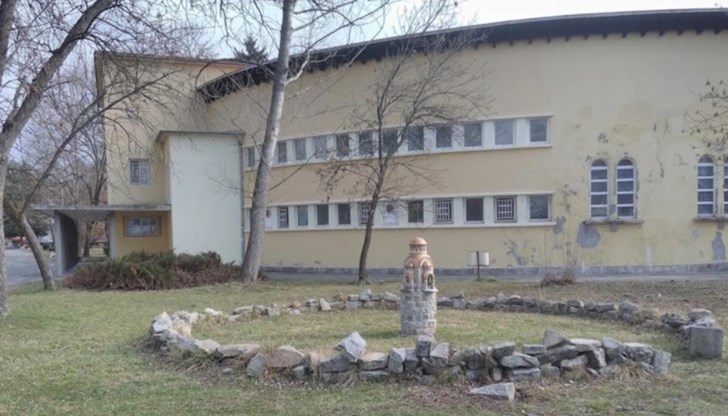 Прокуратурата и НОИ разследват случая Прокуратурата и НОИ разследват случая