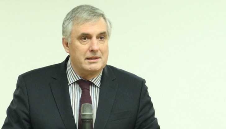 България няма да спечели от това нещо и не виждам защо трябва да прибягва до тази мярка