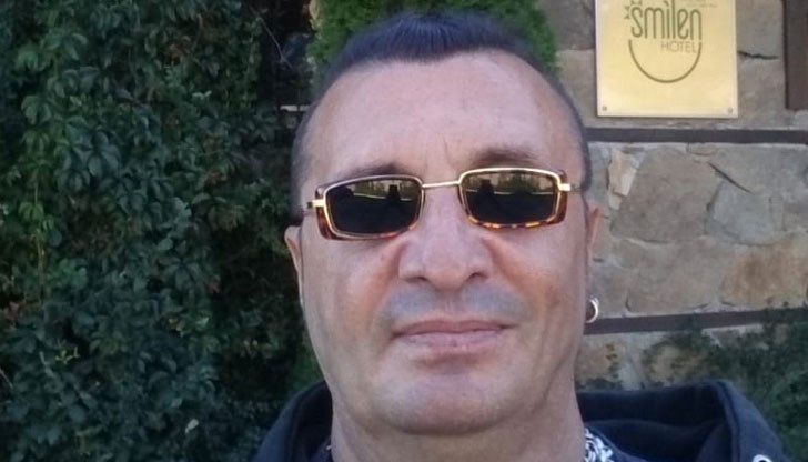Мистерия остава причината за смъртта на 50-годишния Трендафил Танев, познат като Тренди Мистерия остава причината за смъртта на 50-годишния Трендафил Танев, познат като Тренди