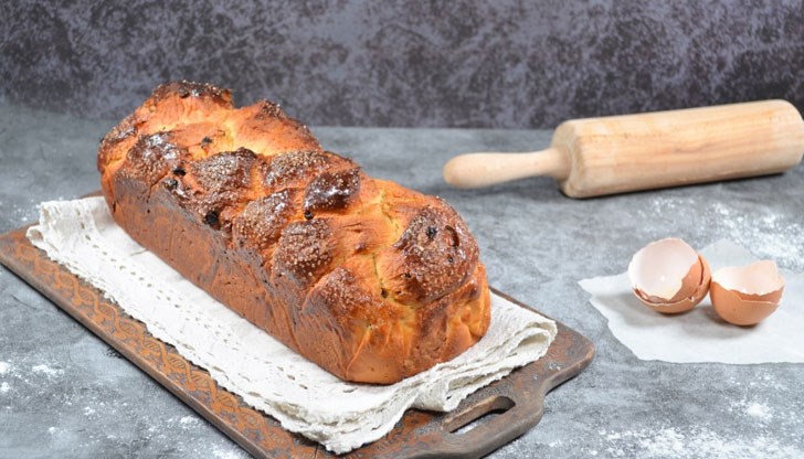 Това сподели силистренската етнографка Донка Съботинова Това сподели силистренската етнографка Донка Съботинова