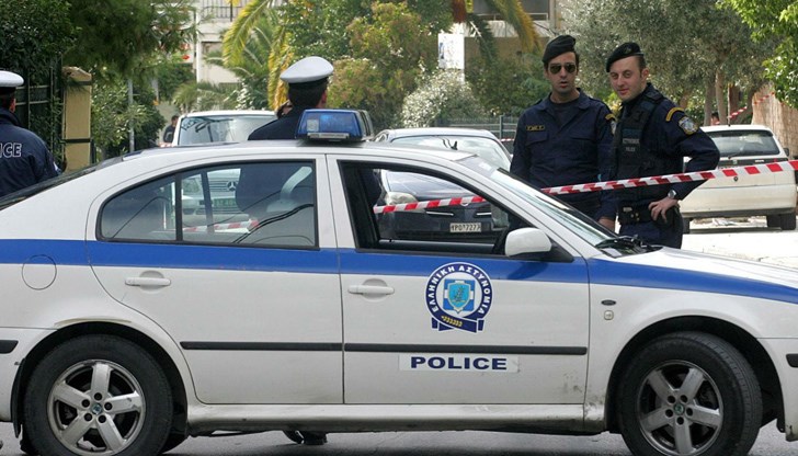 Близките ѝ уведомяват властите и „Лайфлайн“ за нейното изчезване на 15 април, след което започва кампания по нейното издирване