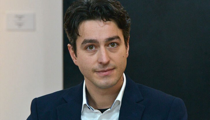 Атанас Атанасов обясни, че никога не е употребявал алкохол и наркотици Атанас Атанасов обясни, че никога не е употребявал алкохол и наркотици