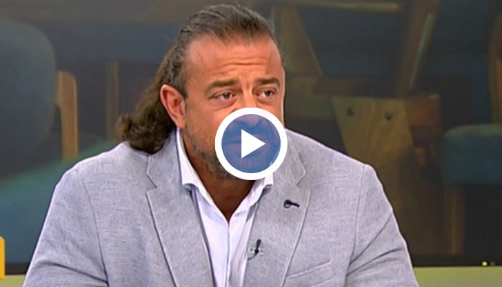 По данни на БАЗ в последните 2 години на пандемия 25% от фирмите в бранша са затворили