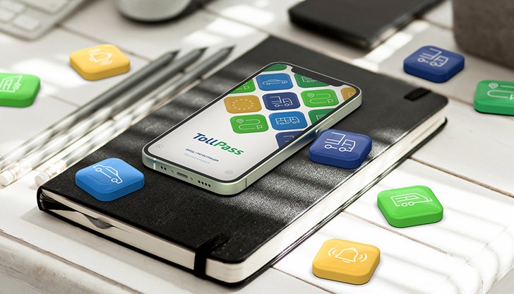 Колко адекватна е транспортната ни политика? Колко адекватна е транспортната ни политика?