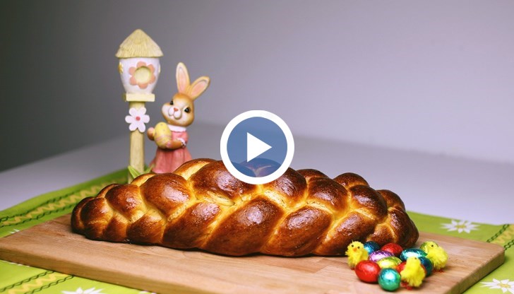 Тази година помощта е насочена към жени и деца от Украйна, намерили спасение от войната в България