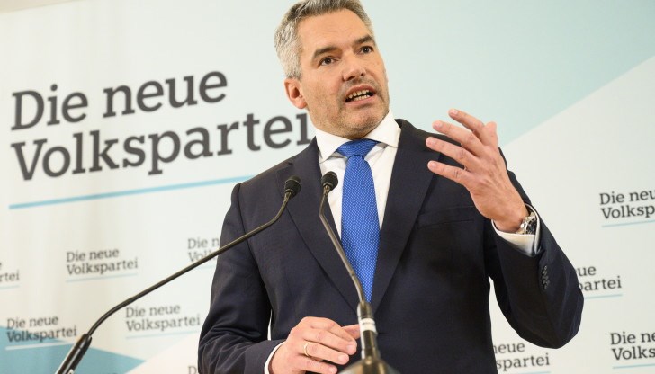 Целта на срещата била да се потърси край на конфликта или поне да се намери хуманитарен напредък за цивилното население в Украйна