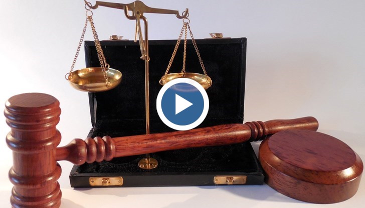 „Не беше ясно защо са създадени. Те бяха направени без логическа или научна обосновка, създадоха се по политически причини и 10 години не успяха да оправдаят съществуването си", коментира адвокат Лулчева