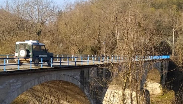 От Военната прокуратура в Сливен разследват няколко версии