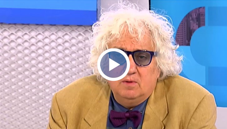 Добър ход ли е изпращането на българска делегация в Киев