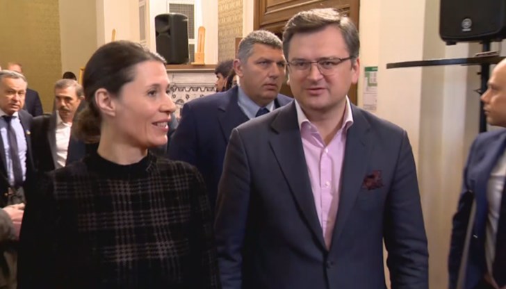 Не може да си представите колко пъти съм чувал всякакви извинения как някой не може да помогне на Украйна. Проблемът е, че те не са искрени Не може да си представите колко пъти съм чувал всякакви извинения как някой не може да помогне на Украйна. Проблемът е, че те не са искрени