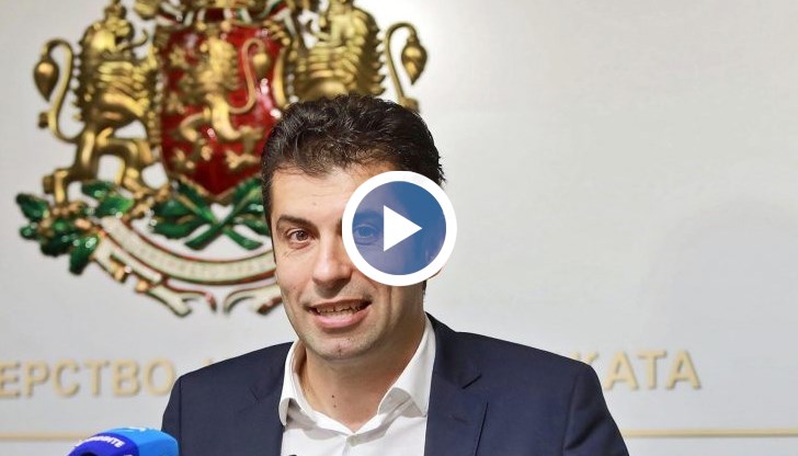 Вълната от възмущение се засили, след като дарителската сметка беше сменена без обяснение, но днес и двата IBAN-а бяха публикувани като легитимни на страницата на украинското посолство