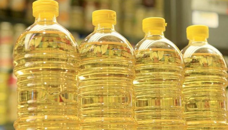 Най-скъпите яйца купуват хората в Плевен и Велико Търново Най-скъпите яйца купуват хората в Плевен и Велико Търново