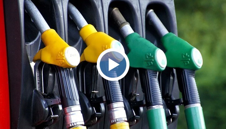 "Най-съществено влияние на цените може да окаже намаляването на ДДС за горивата", заяви Венцислав Пенгезов