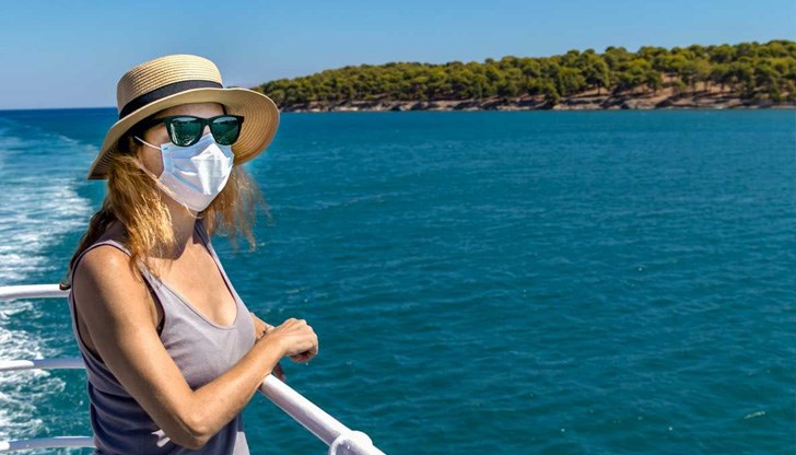 Това заяви министърът на здравеопазването Танос Плеврис