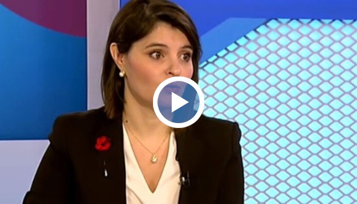 Много от заповедите на МЗ може да бъдат обявени за нищожни