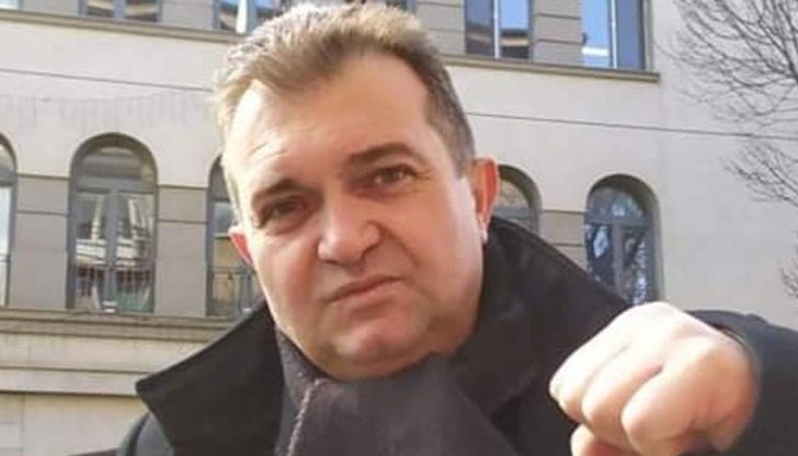 Буда, ще плащаш и за това национално предателство