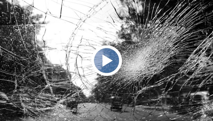 Пътят често се използва като състезателна писта от младежи с мощни автомобили