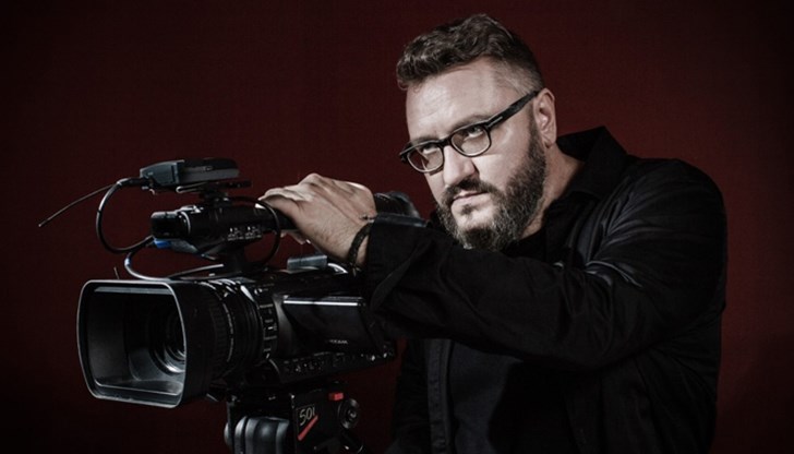 Предложението е внесено в деловодството на парламента Предложението е внесено в деловодството на парламента