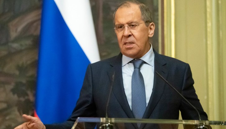 Кремъл вече категорично отхвърли всички обвинения, свързани с откриването на голям брой трупове на цивилни граждани в Буча Кремъл вече категорично отхвърли всички обвинения, свързани с откриването на голям брой трупове на цивилни граждани в Буча