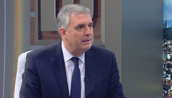 Не трябва да си правим илюзии за компенсации Не трябва да си правим илюзии за компенсации