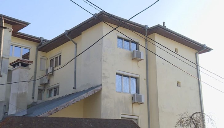 Разказ за побой, смърт и лоши условия в домове за възрастни