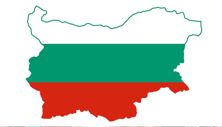 Това е резултат на силен скок на енергийни цени с 85,2% спрямо година по-рано Това е резултат на силен скок на енергийни цени с 85,2% спрямо година по-рано