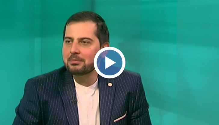 Какво трябва да знаем за заболяването, което наричат "болестта на кралете"