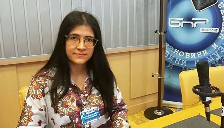 България не може да бъде европейска и натовска държава, само когато това е престижно и лесно. Съюзите получават смисъл, когато действат с единомислие в моменти на криза България не може да бъде европейска и натовска държава, само когато това е престижно и лесно. Съюзите получават смисъл, когато действат с единомислие в моменти на криза